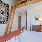 Bella Vista With Sea View * Poreč